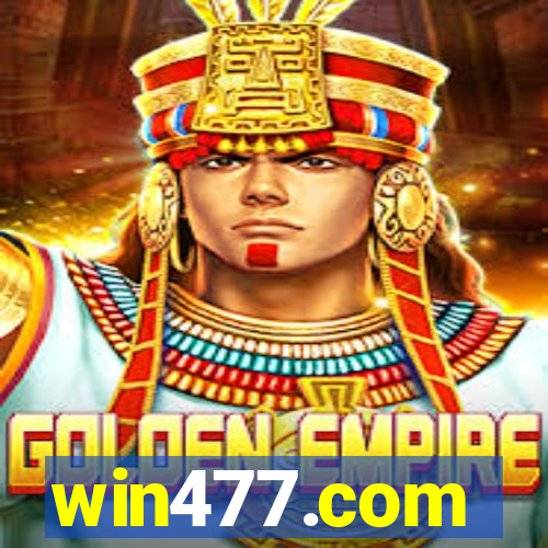 win477.com