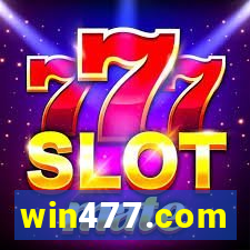 win477.com