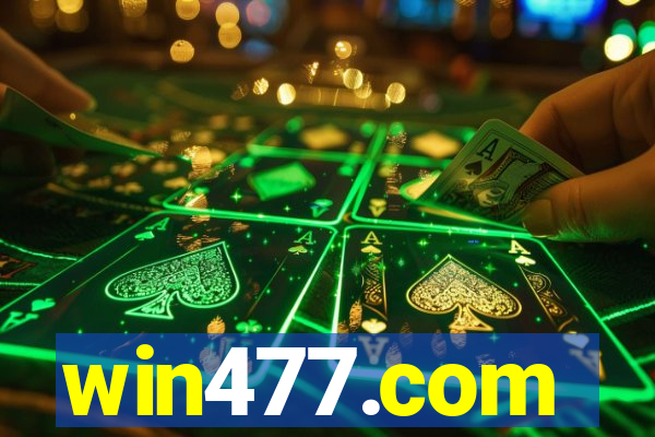 win477.com