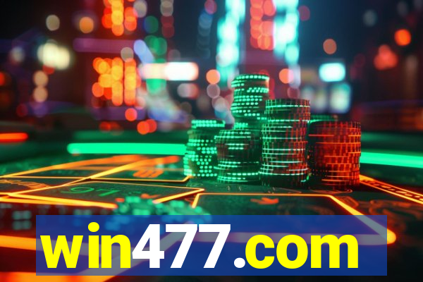 win477.com