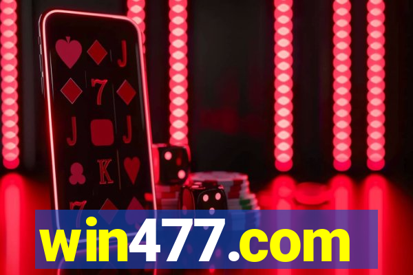 win477.com