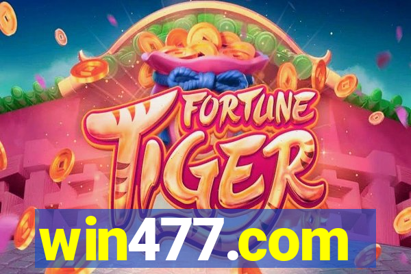 win477.com