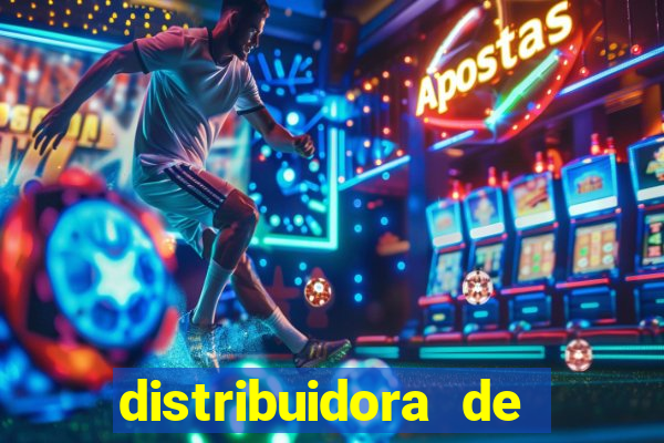 distribuidora de agua no jardim guarani sp