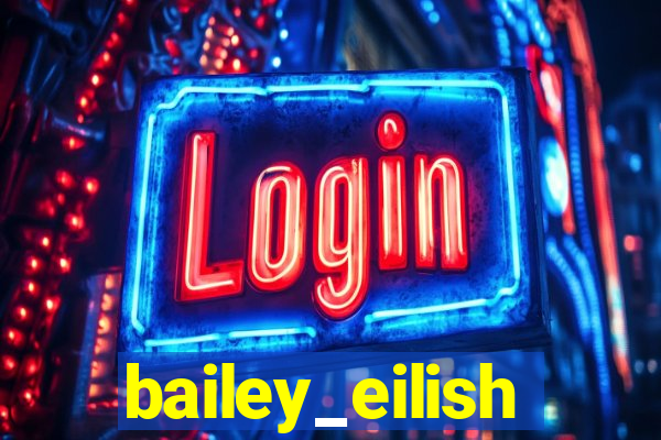 bailey_eilish
