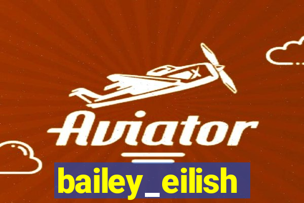 bailey_eilish