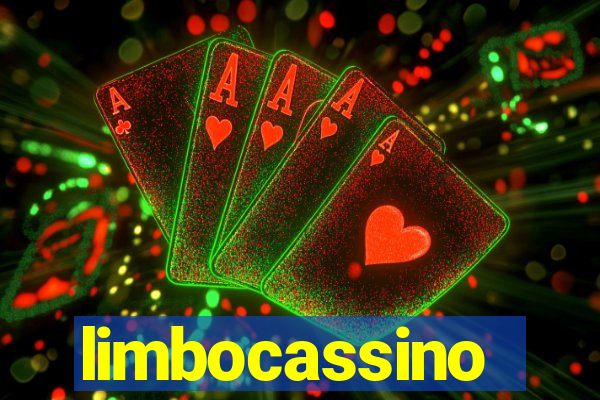 limbocassino