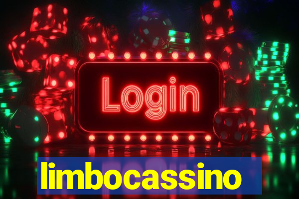 limbocassino