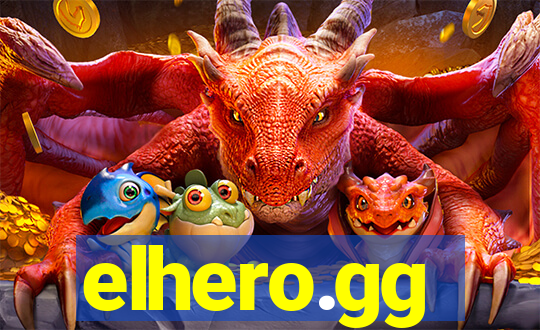 elhero.gg