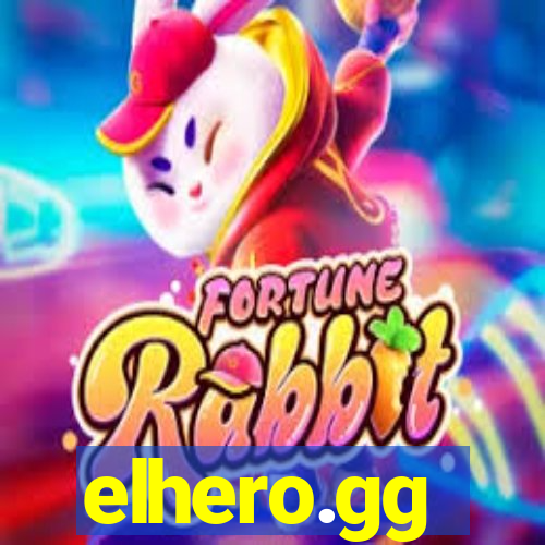 elhero.gg