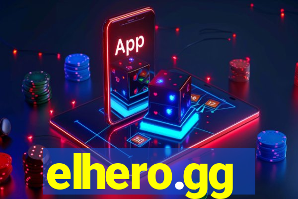 elhero.gg