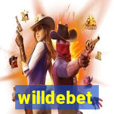 willdebet