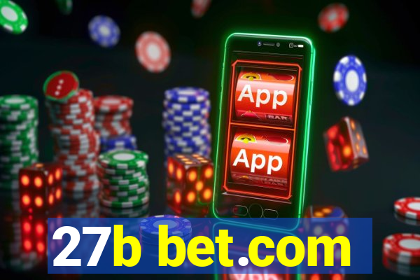 27b bet.com