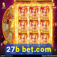 27b bet.com