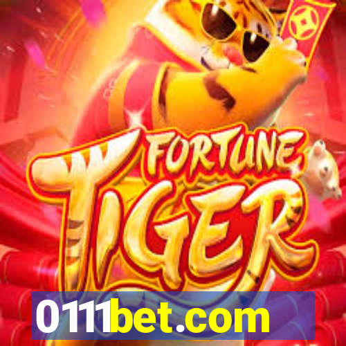 0111bet.com