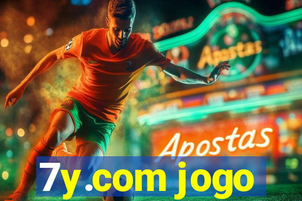 7y.com jogo