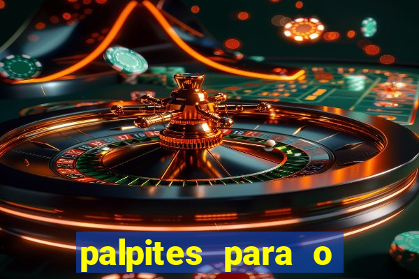 palpites para o jogo do al hilal hoje