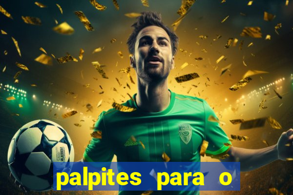 palpites para o jogo do al hilal hoje