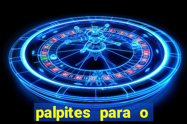 palpites para o jogo do al hilal hoje