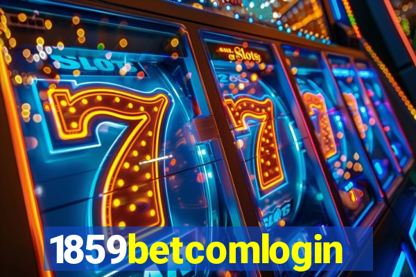1859betcomlogin