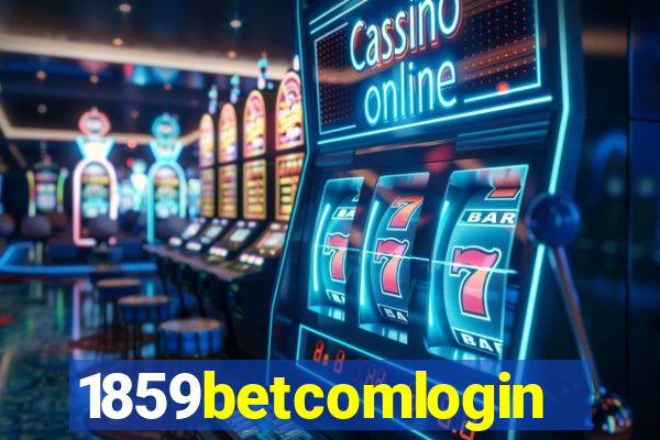 1859betcomlogin