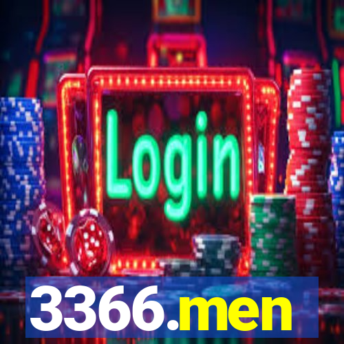 3366.men