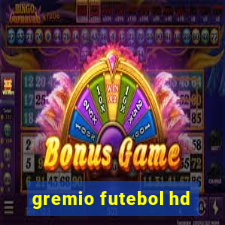 gremio futebol hd