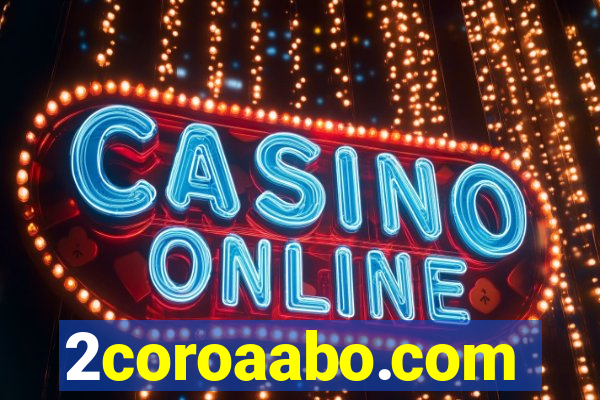 2coroaabo.com
