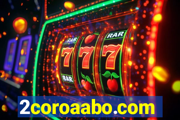 2coroaabo.com