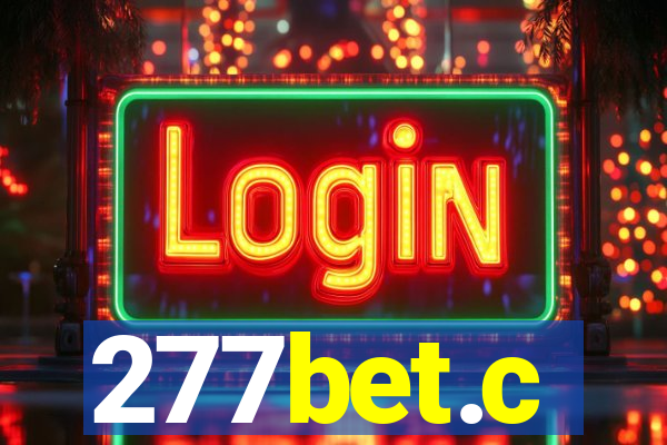277bet.c