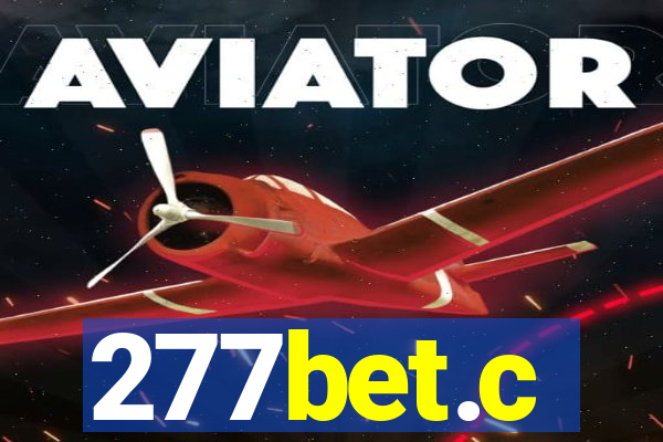 277bet.c