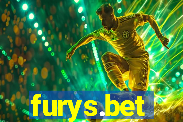 furys.bet