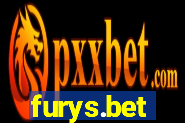 furys.bet