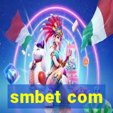 smbet com