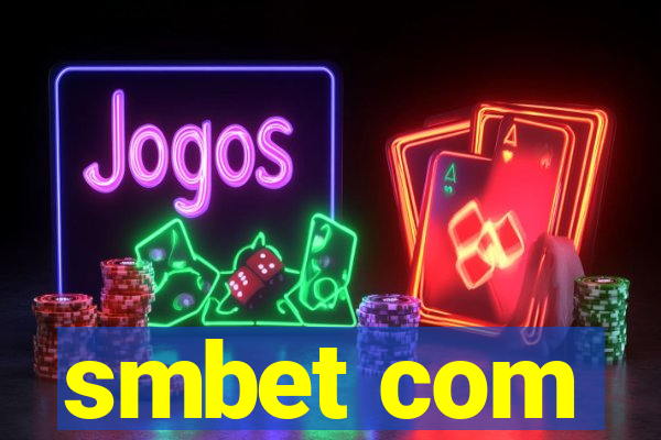 smbet com