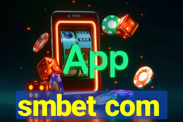 smbet com