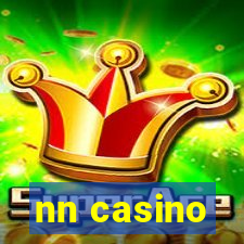 nn casino