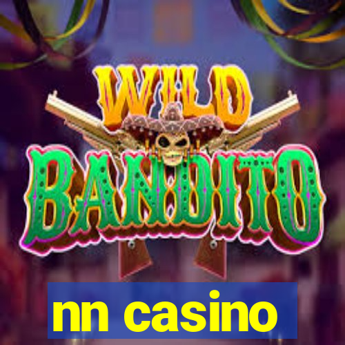nn casino