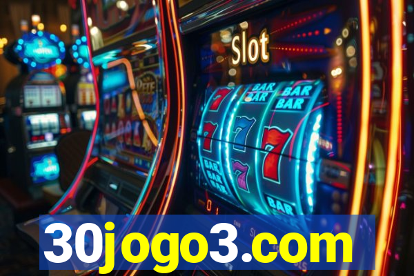30jogo3.com