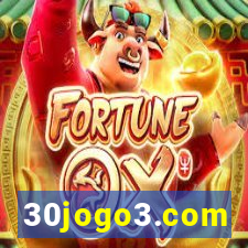 30jogo3.com