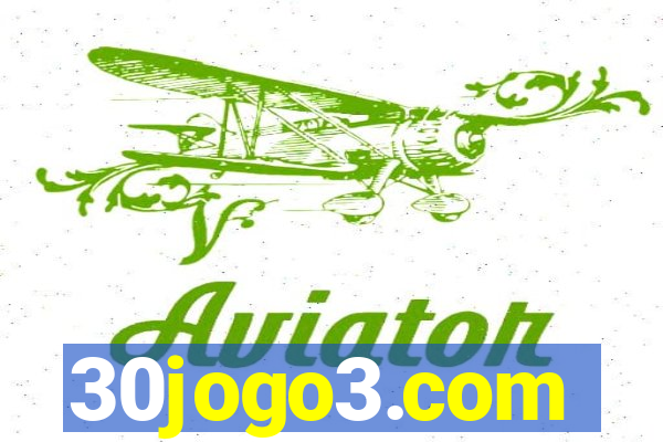 30jogo3.com