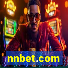 nnbet.com