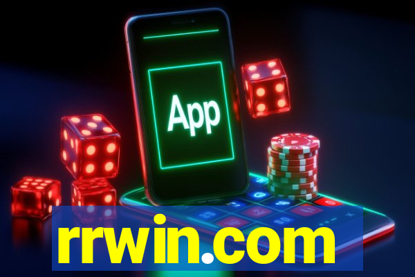rrwin.com