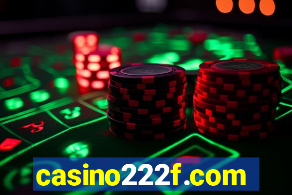 casino222f.com