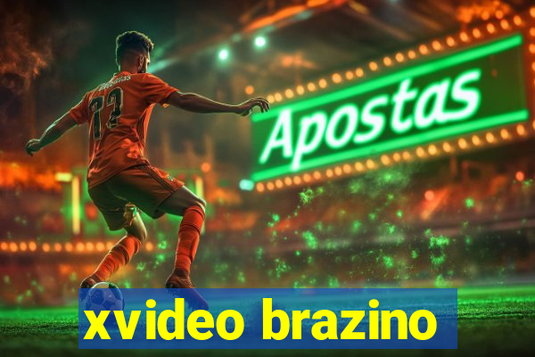 xvideo brazino