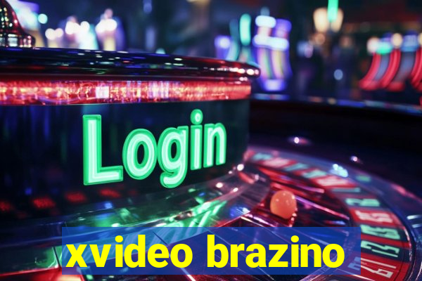 xvideo brazino