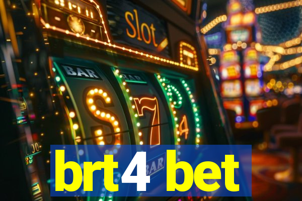 brt4 bet