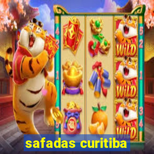 safadas curitiba