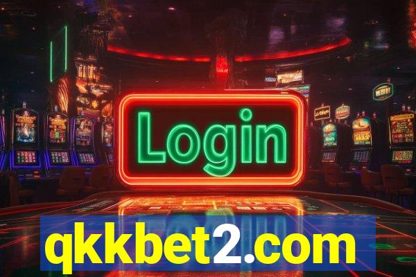 qkkbet2.com
