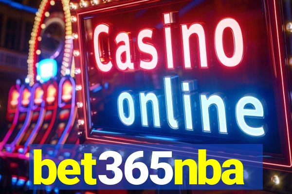 bet365nba