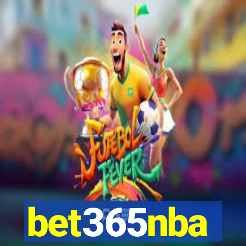 bet365nba